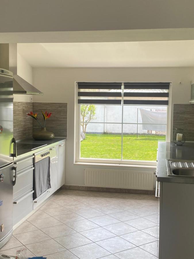 Apartman Slivnica Pri Mariboru Exterior photo
