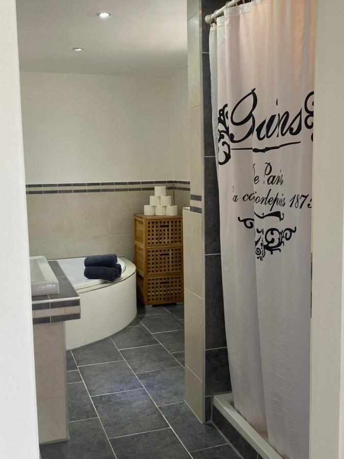 Apartman Slivnica Pri Mariboru Exterior photo
